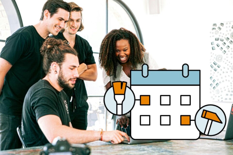 Verduurzaming van woningen en gebouwen volop in beweging 1200 x 800